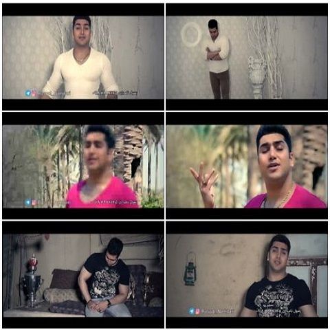 رسول نامداری دوران قدیم